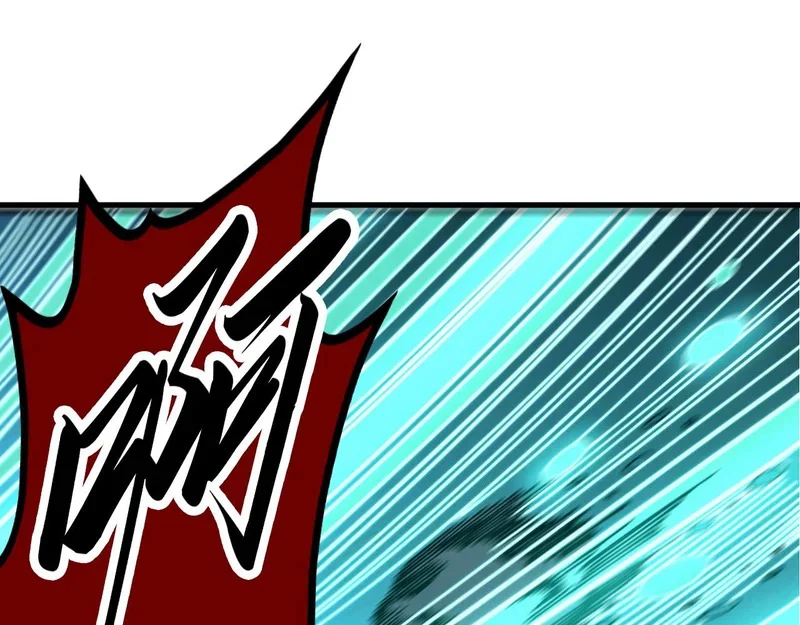 第303页