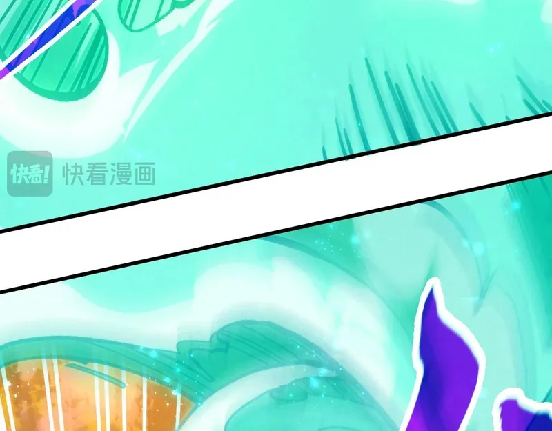 第225页