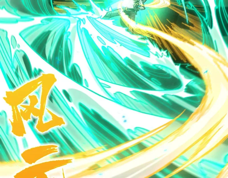第279页