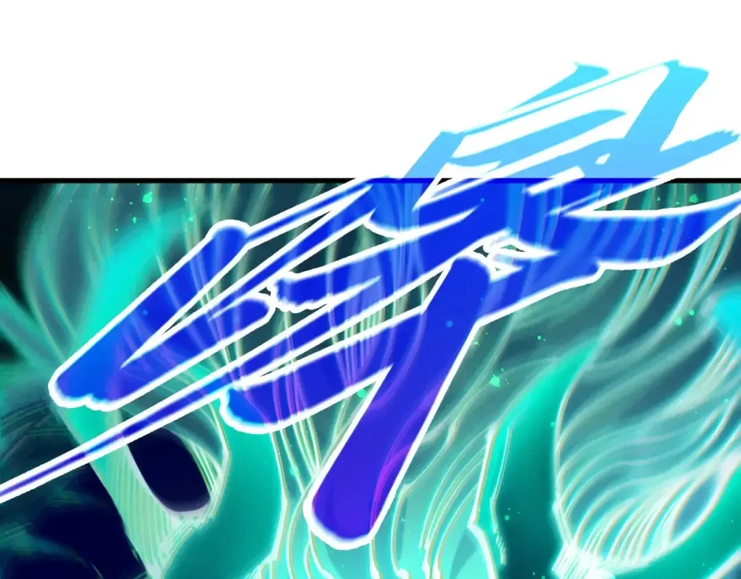 第366页