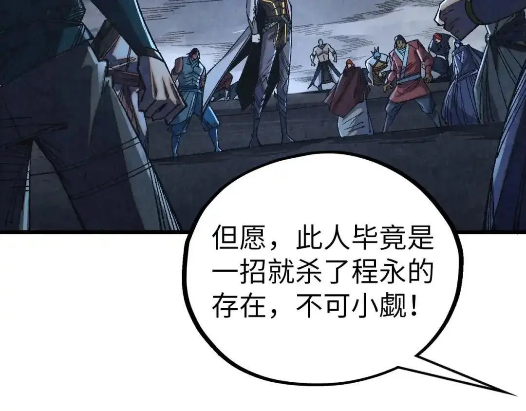 第309页