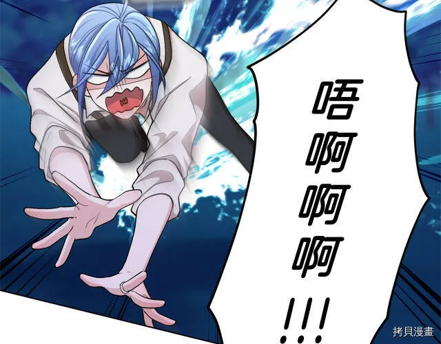 第282页