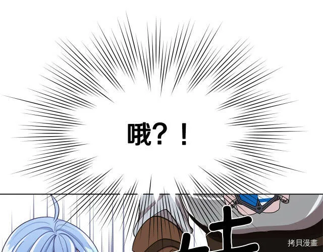 第384页