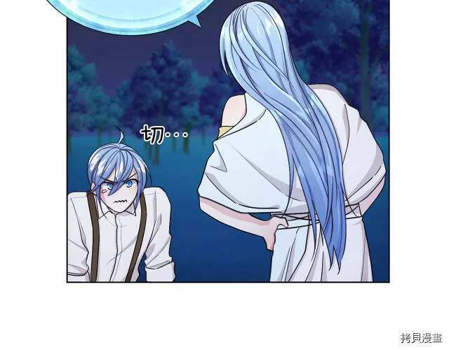 第369页