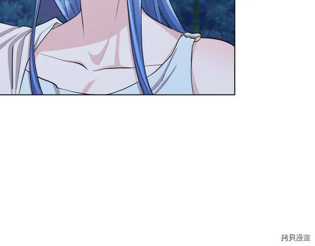 第435页