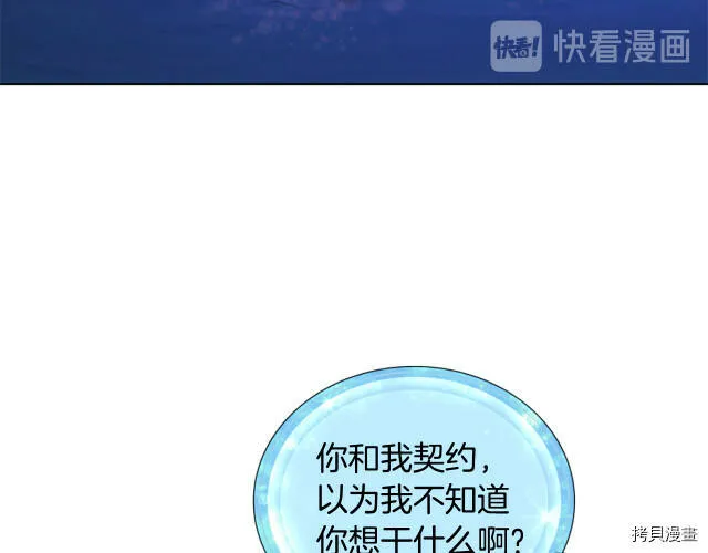 第345页
