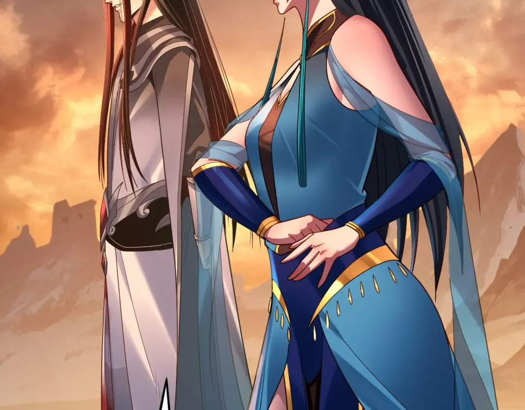 第255页