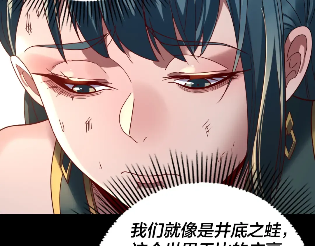 第336页