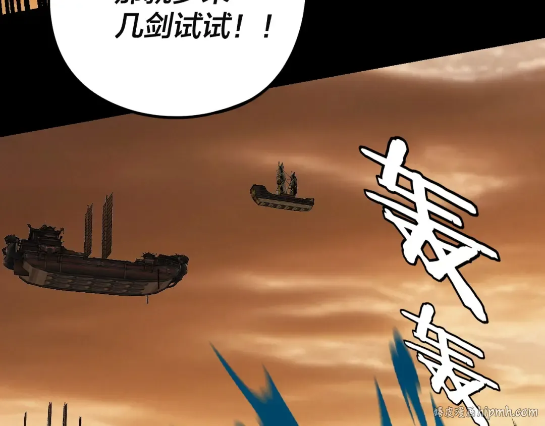 第309页