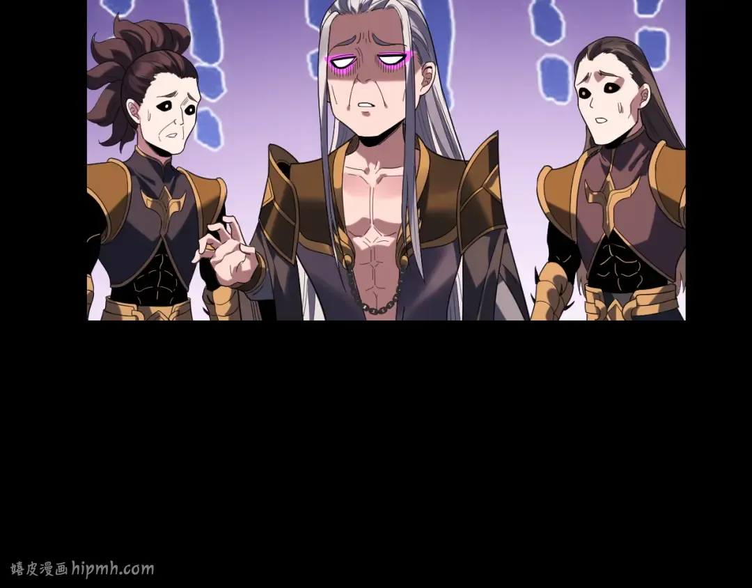 第429页