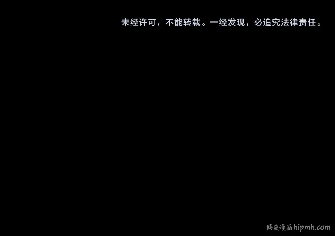 第432页