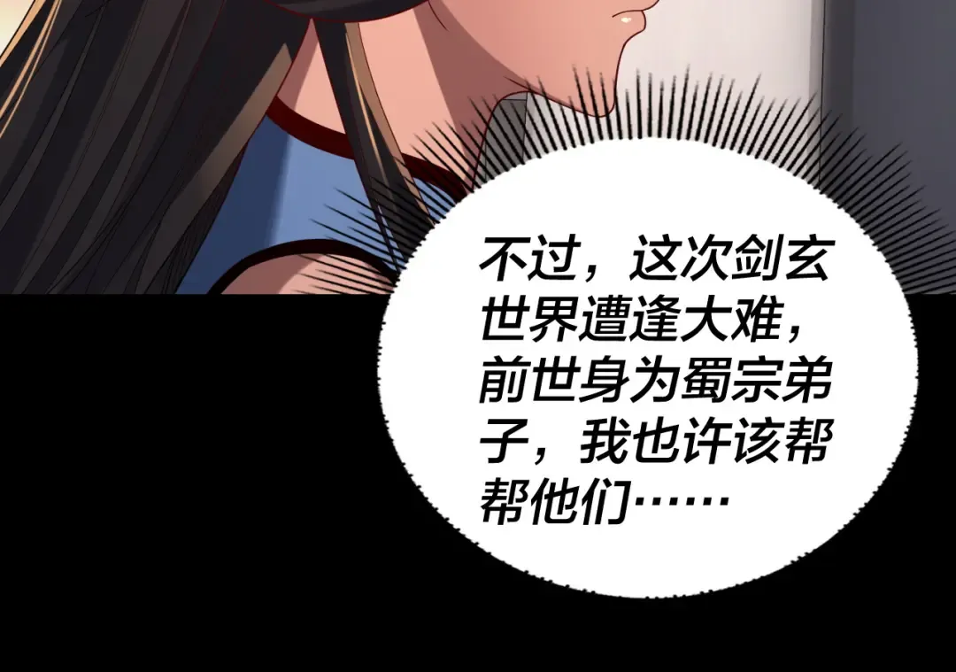 第312页
