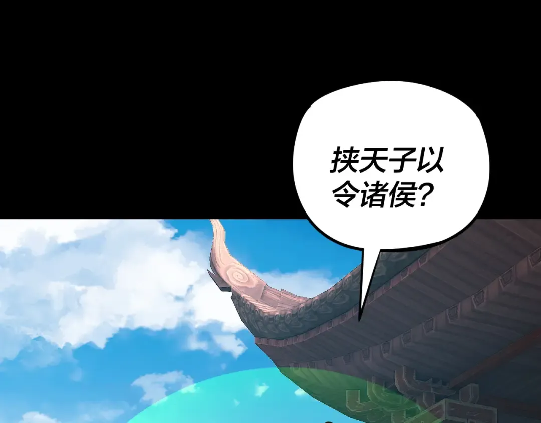 第324页