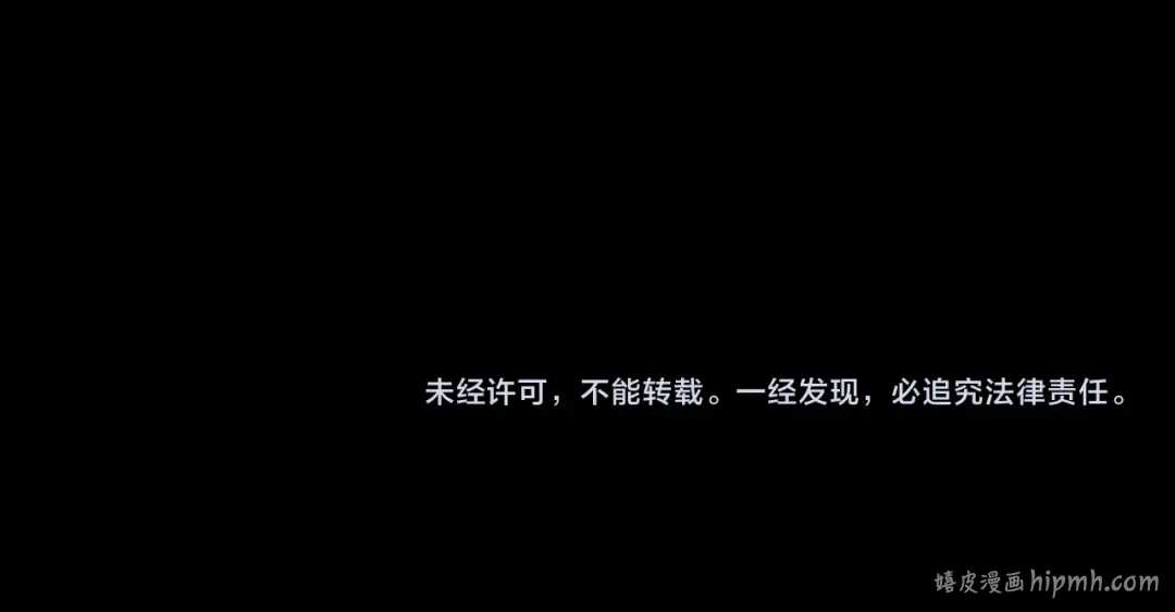 第393页