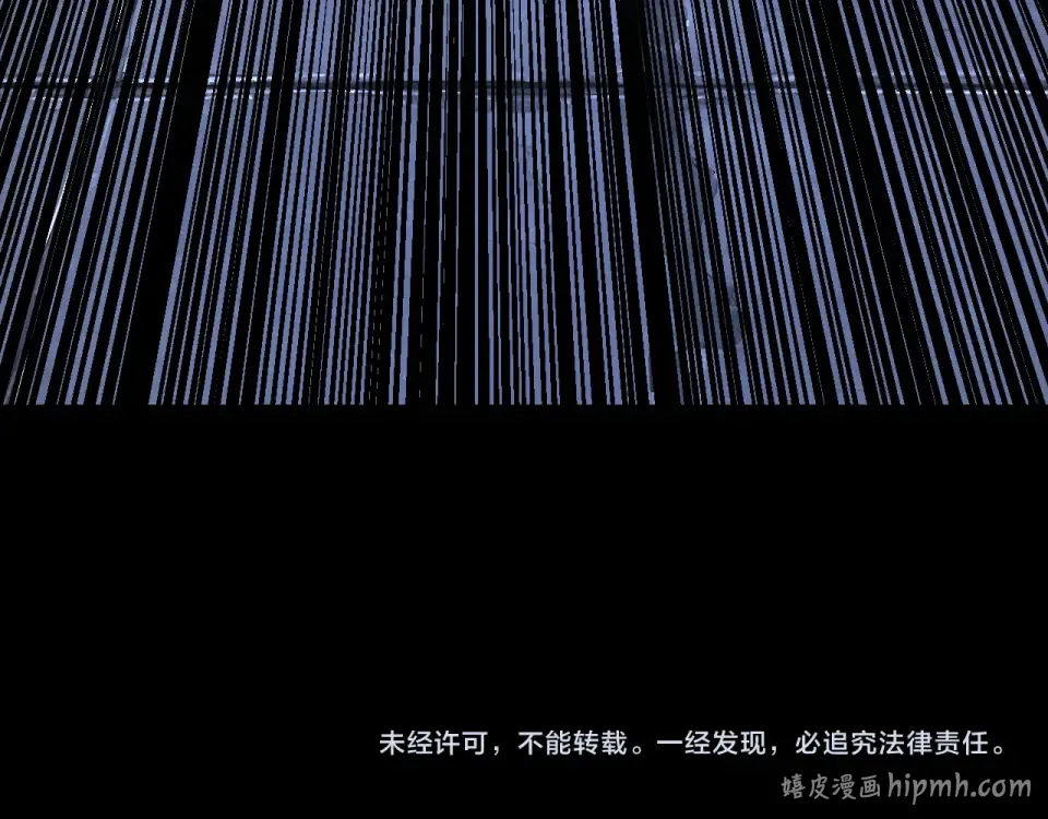 第429页