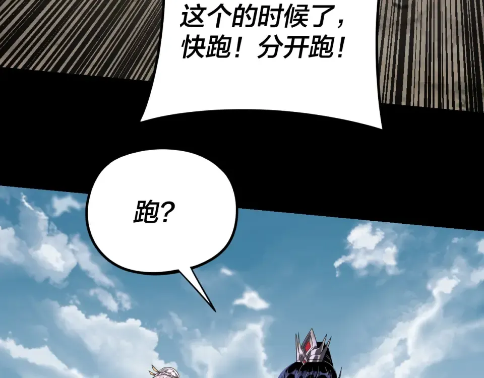 第342页