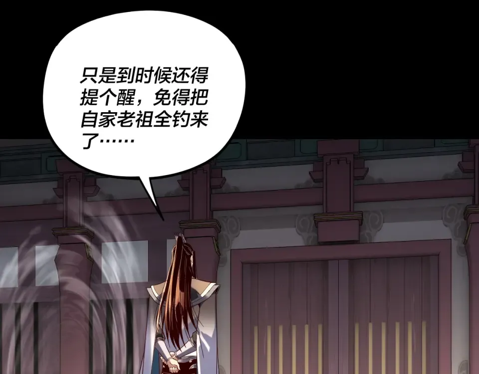 第342页