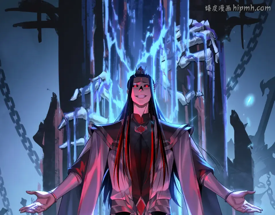 第0页
