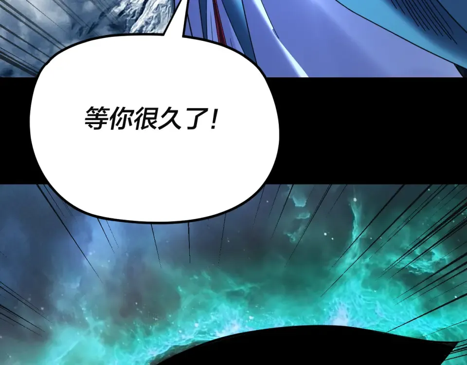 第294页