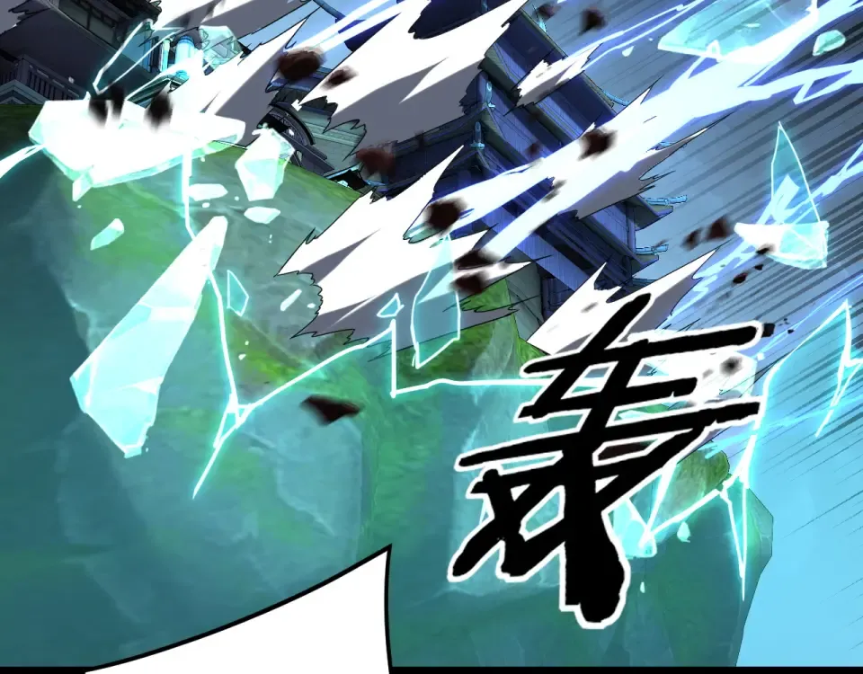 第318页