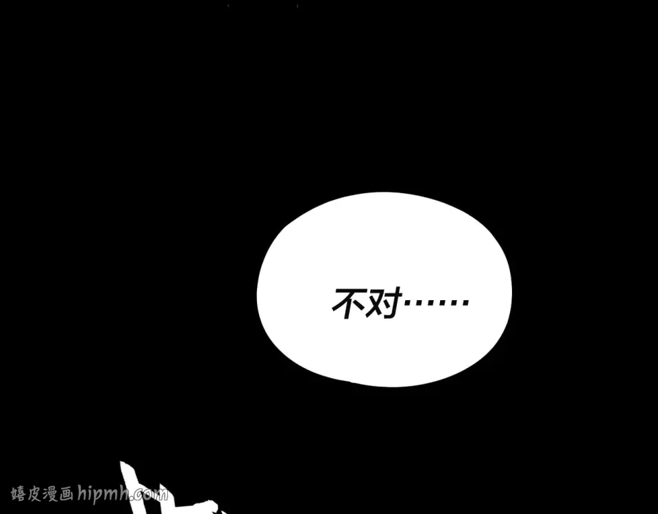 第213页