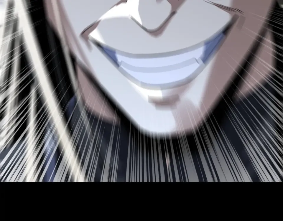 第396页