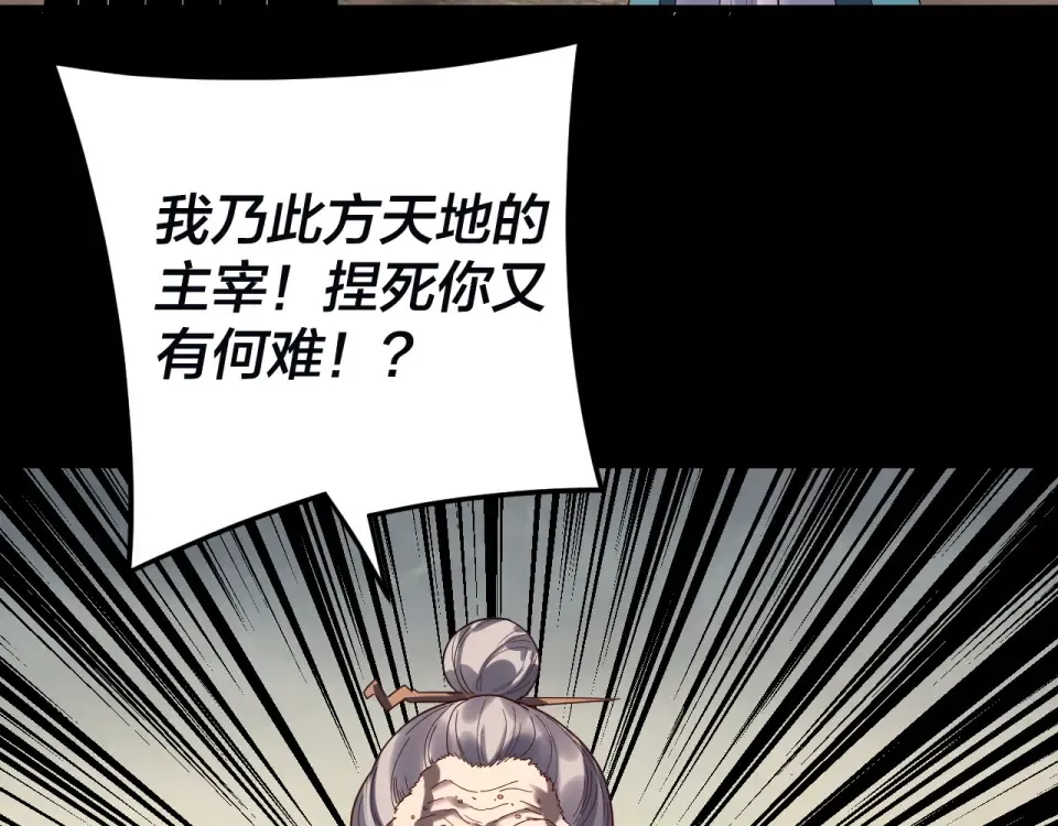 第336页