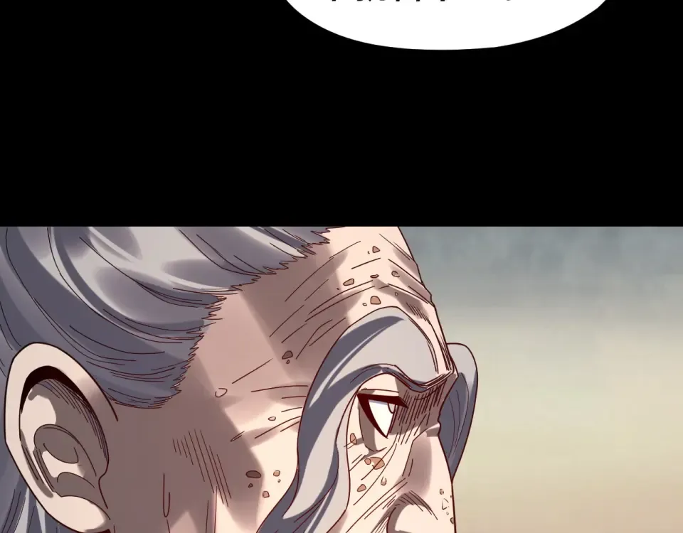 第369页