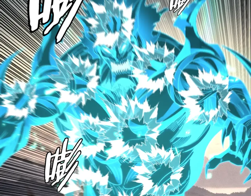 第282页