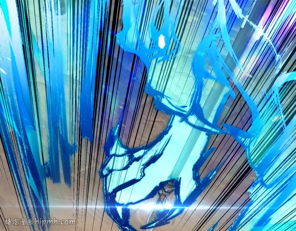 第237页