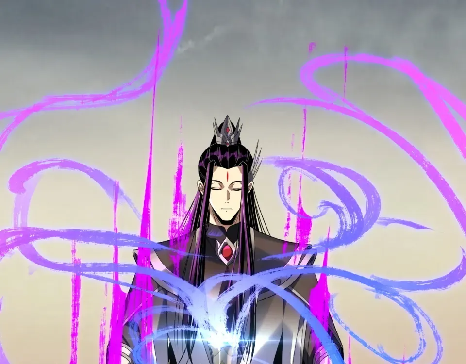 第114页