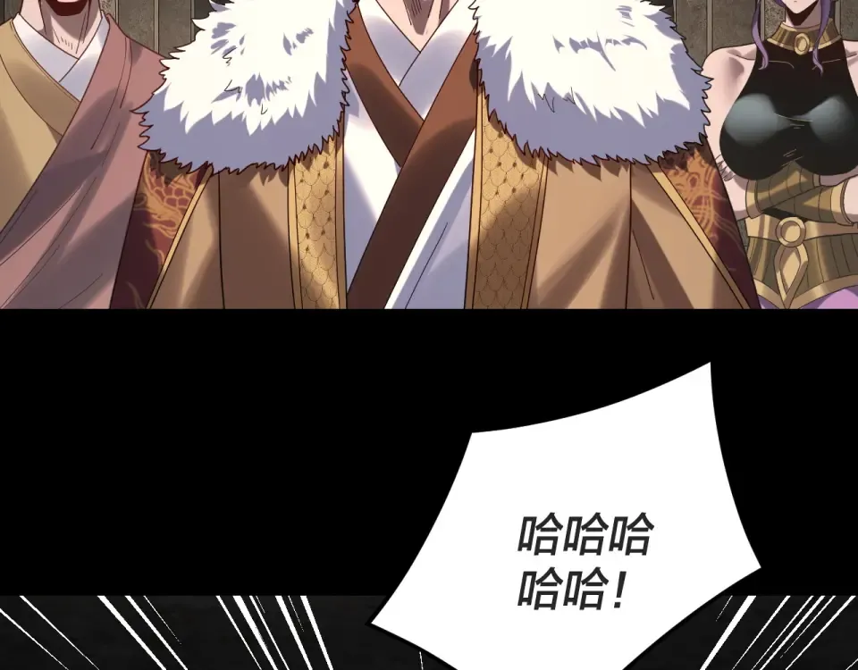 第345页