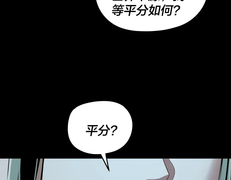 第327页