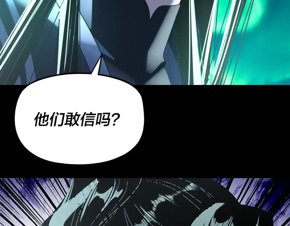 第393页