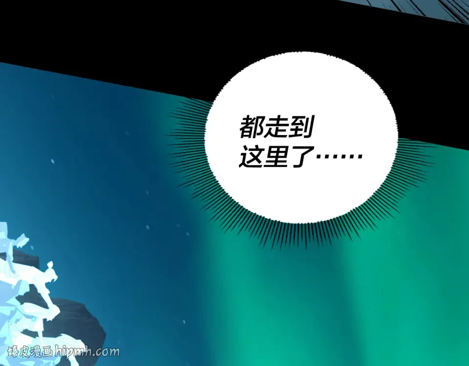 第405页