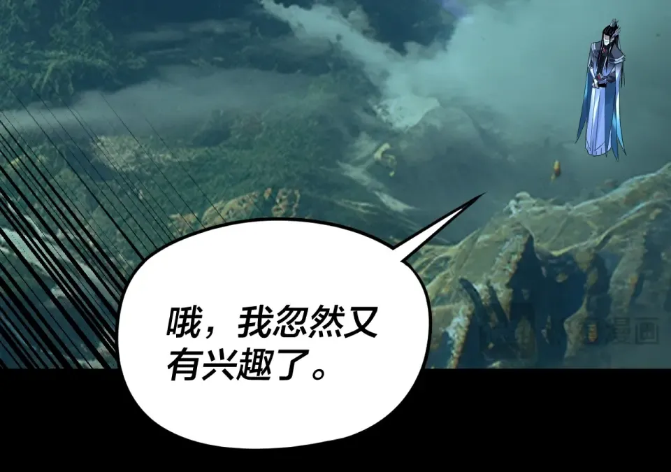第312页