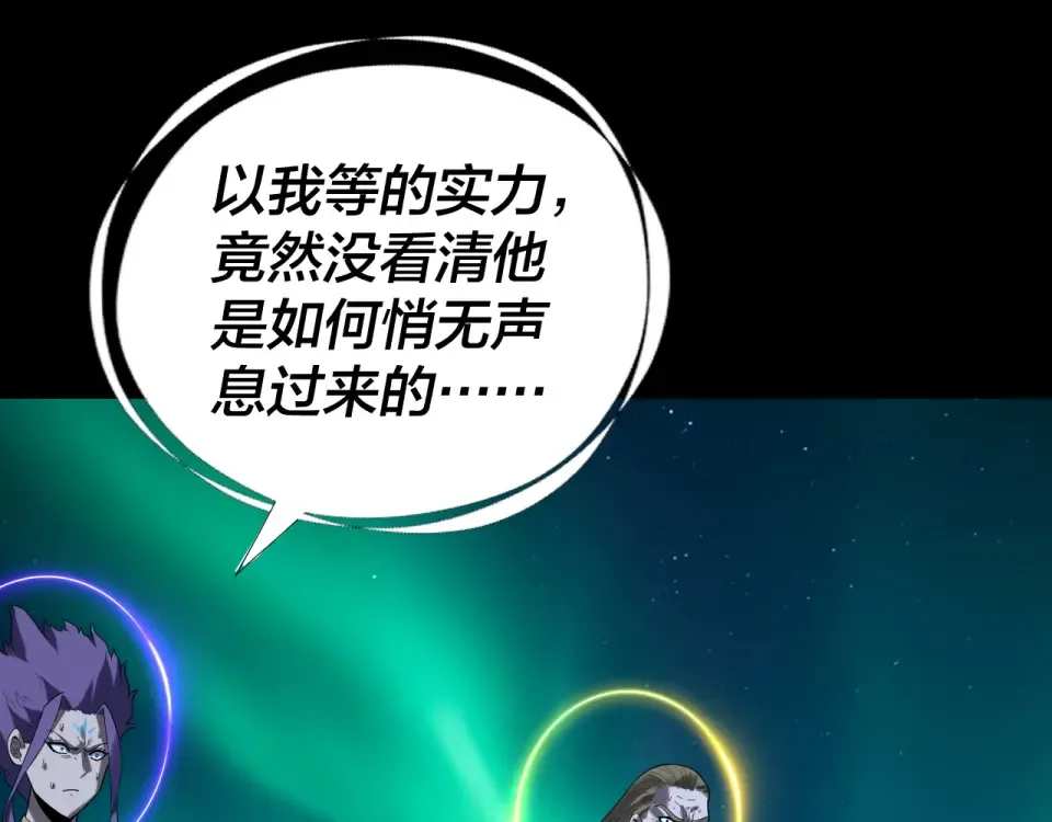 第315页