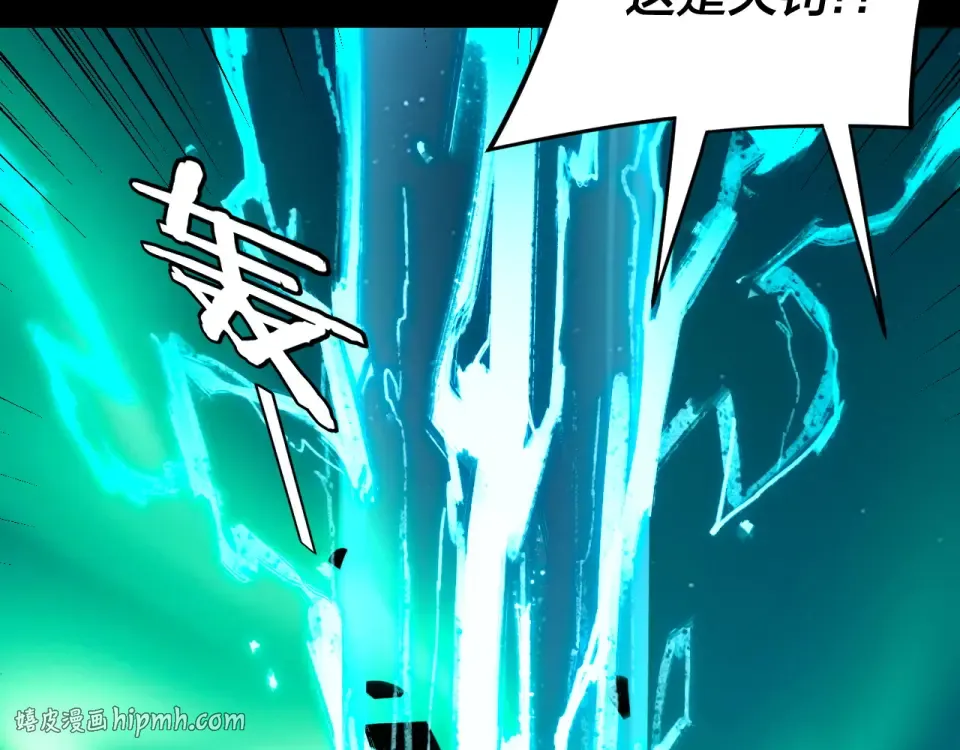 第189页