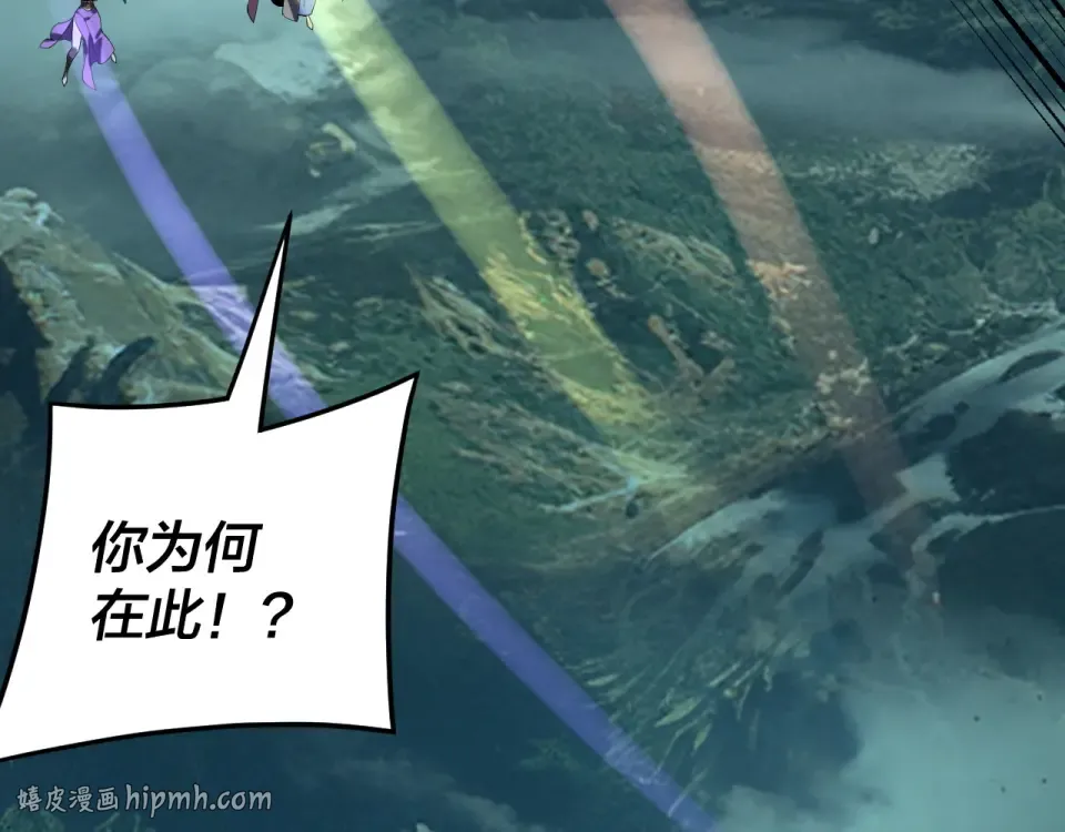 第309页