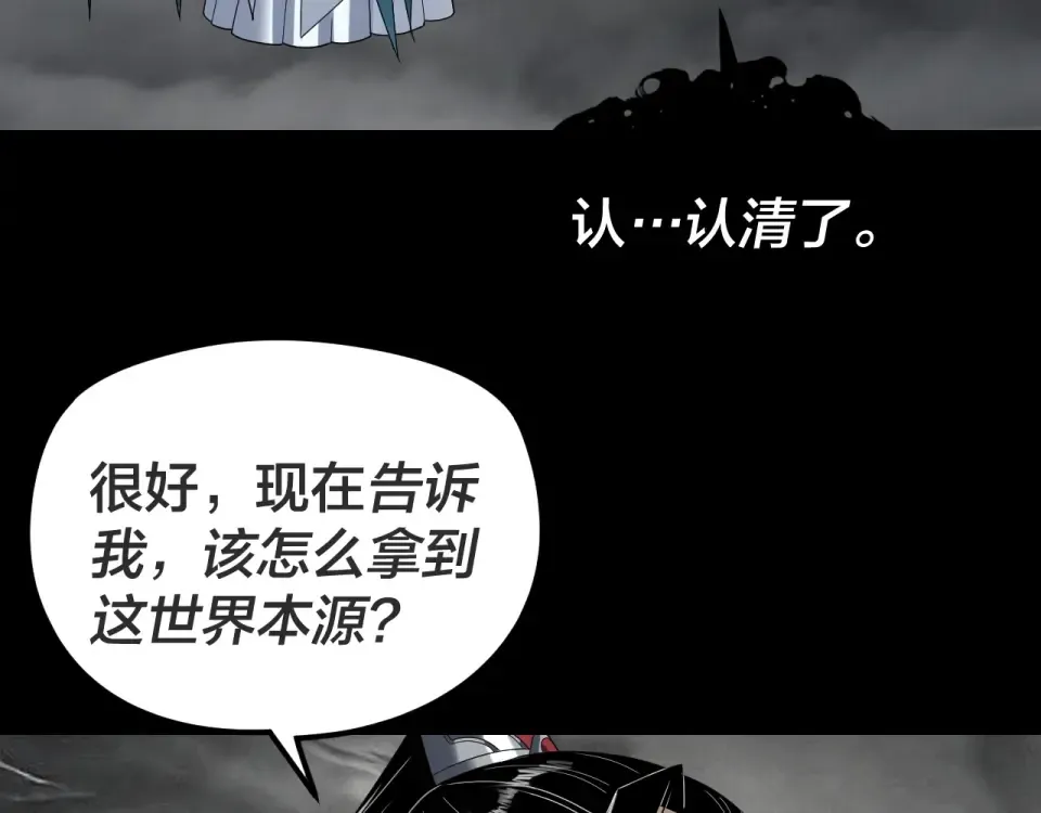 第204页