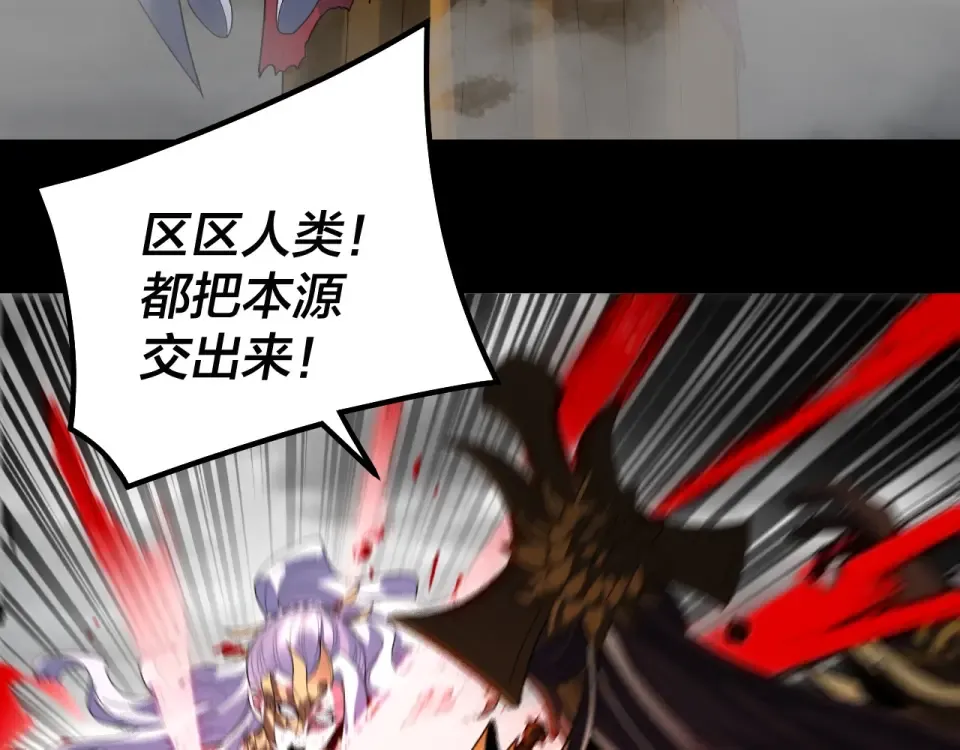 第342页