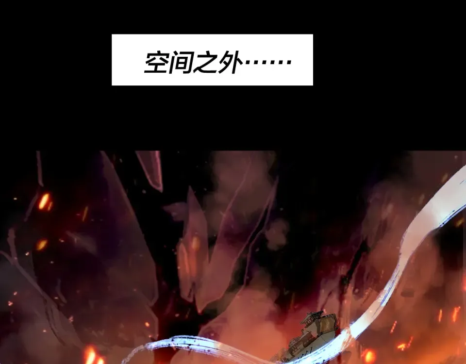 第279页