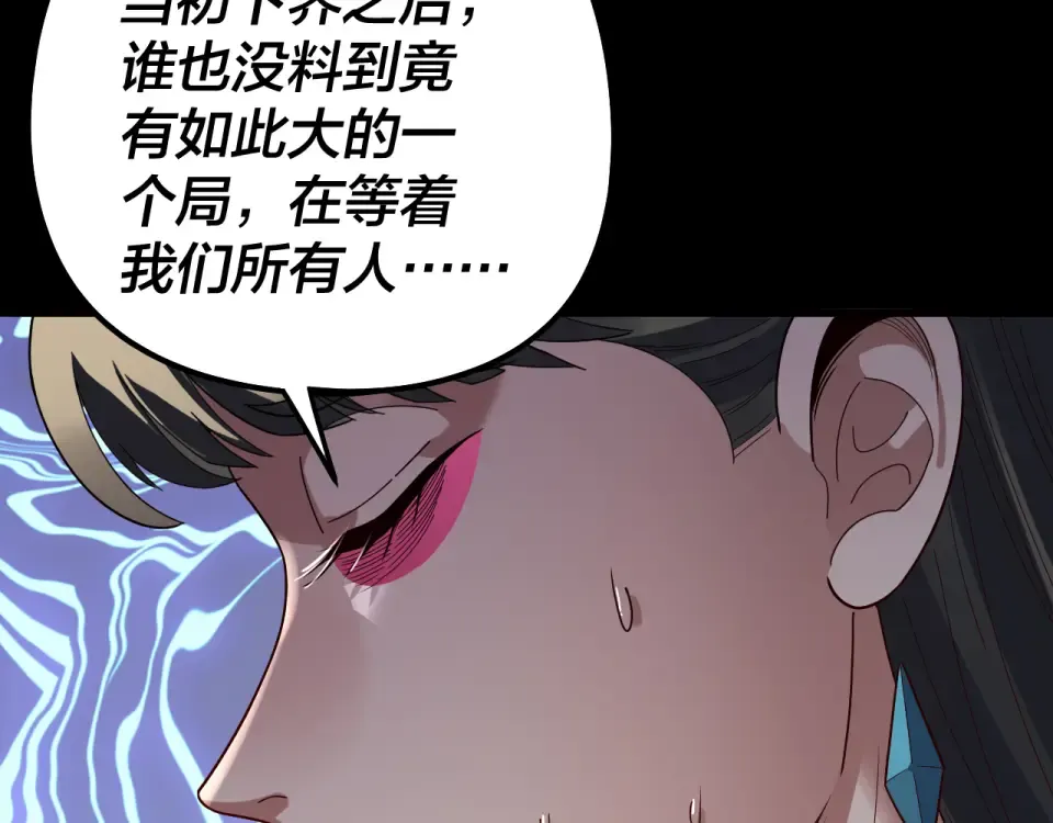 第324页