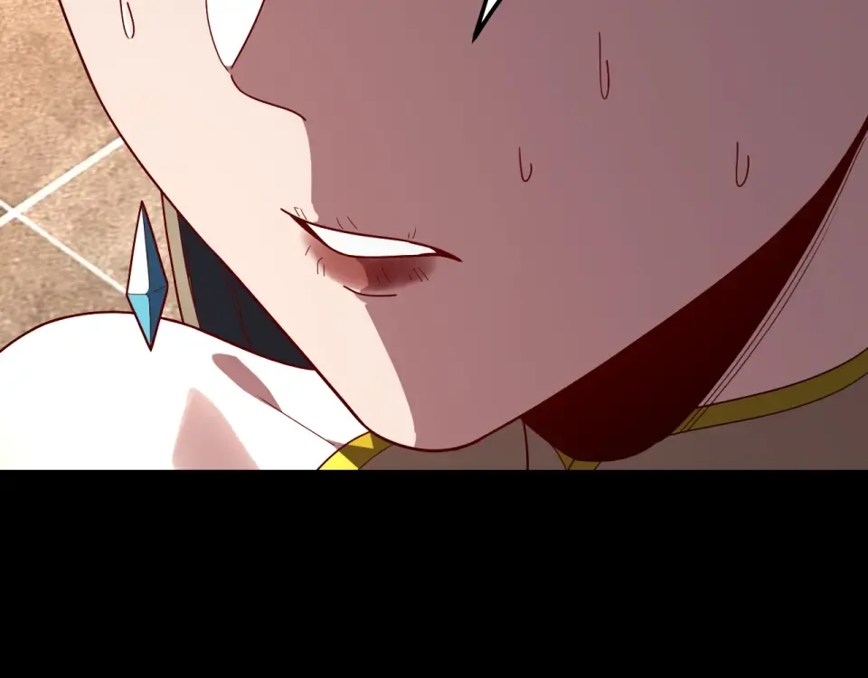 第339页