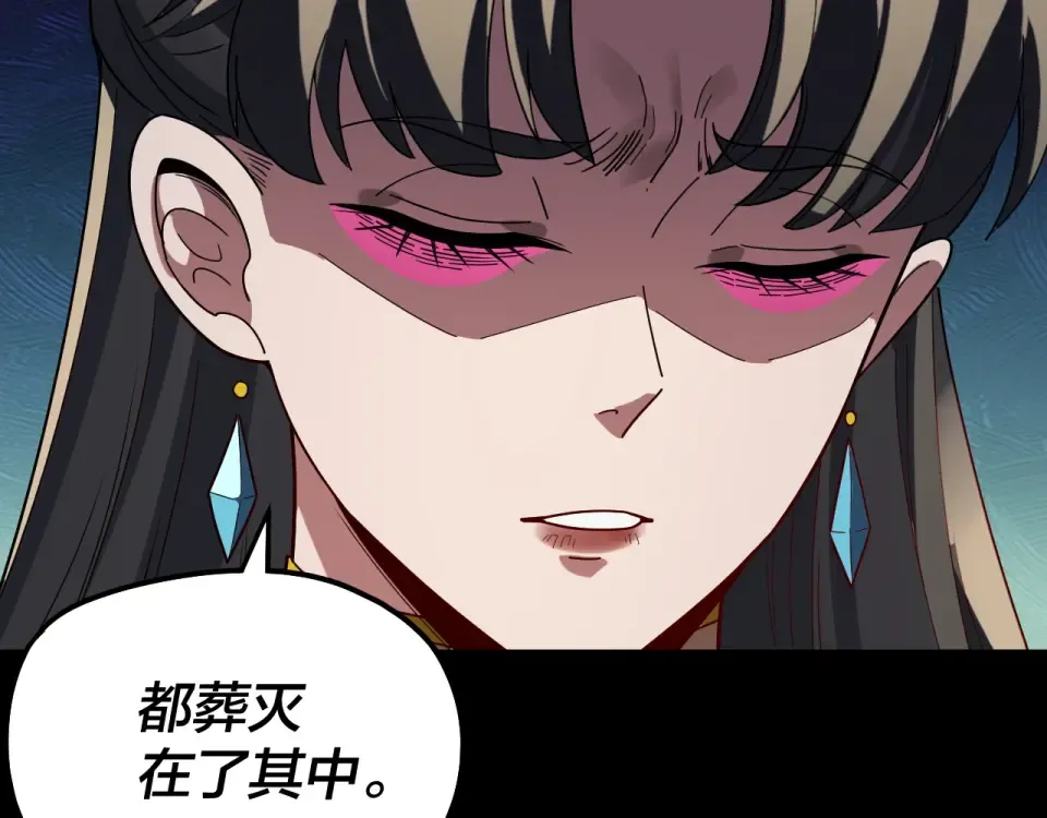 第294页