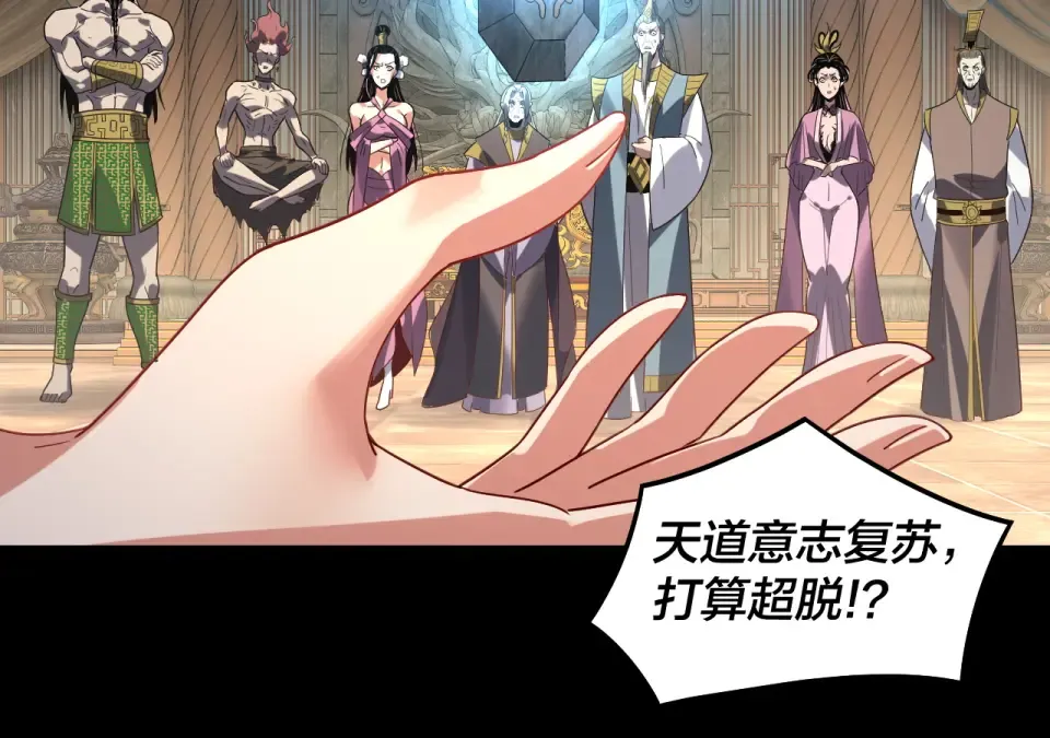 第312页