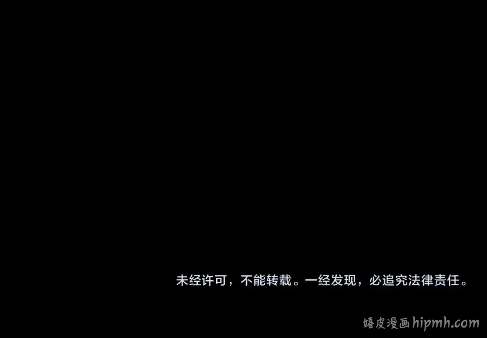 第399页