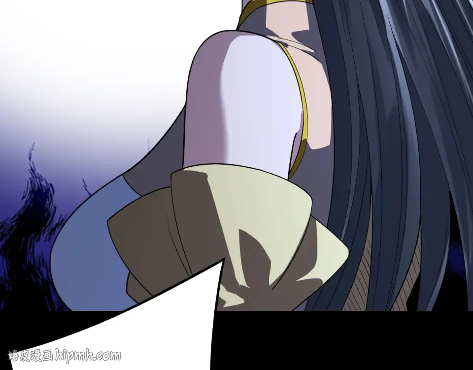 第213页