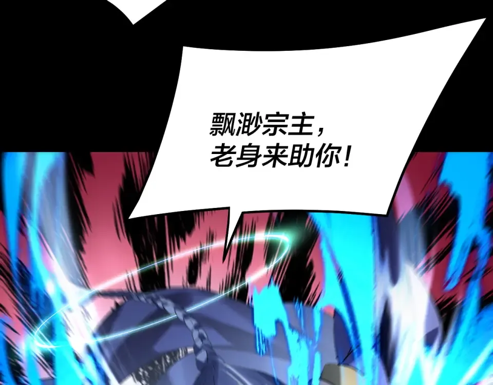 第273页