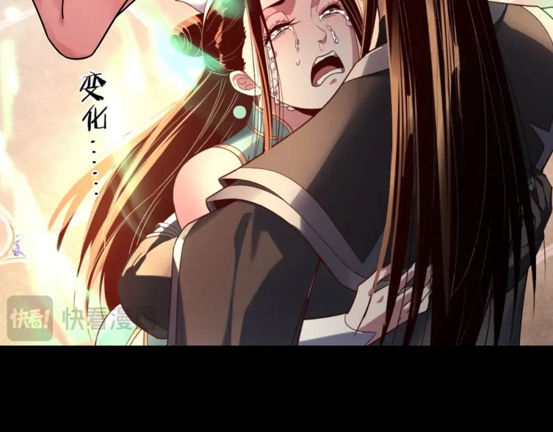第306页